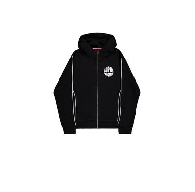 Warme Kleidung – Hoodies & Sweatshirts