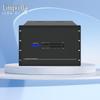 LINGXIDA 32x32 Hybrid AV Matrix Processor (CN Version)