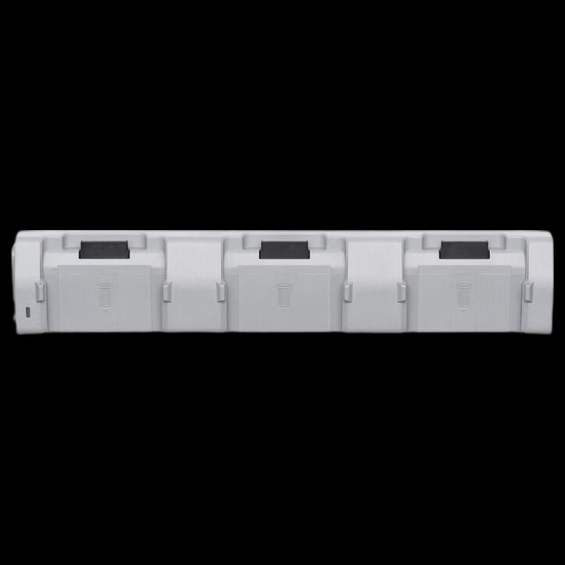 DJI Matrice 4D Series Charging Hub CN plug (adapter included)