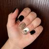 Unhas falsas – Pontas e unhas postiças