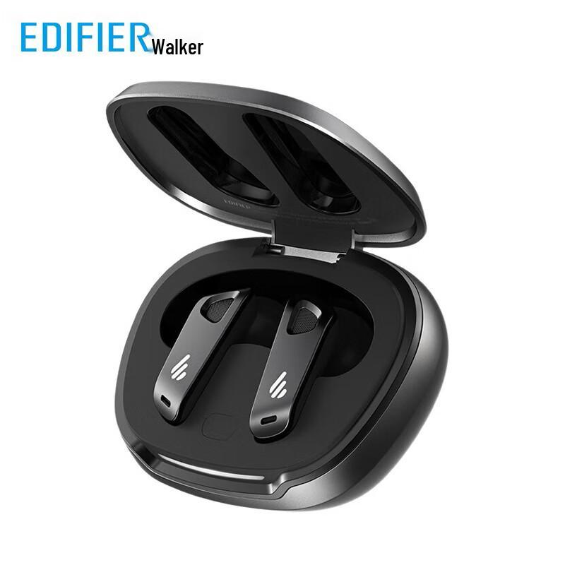 EDIFIER NeoBuds Pro 2 Wireless Noise-Cancelling Earbuds