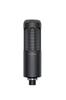 Beyerdynamic PRO X M70 Professional Front-Address Dynamic Microphone with Storage Bag, Pop Filter, and Shock Mount