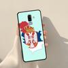 Cool Serbia Flag Cover For Samsung Galaxy J4 J6 Plus 2018 A6 A7 A8 A9 J8 J1 2016 A3 A5 J3 J7 J5 2017 Case