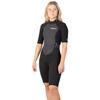 Gul Womens/Ladies Fitted Wetsuit