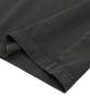 Haebeuopeudyuti Dyed Pocket T-Shirt (Dark Gray)