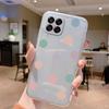 For Samsung Galaxy M33 5G Case Cute Cat Cartoon Protective Soft Silicone Phone Cases For Samsung M 33 GalaxyM33 Bumper Clear Bag