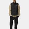 Canada Goose Garson Vest Unisex Black 2081MB2-61