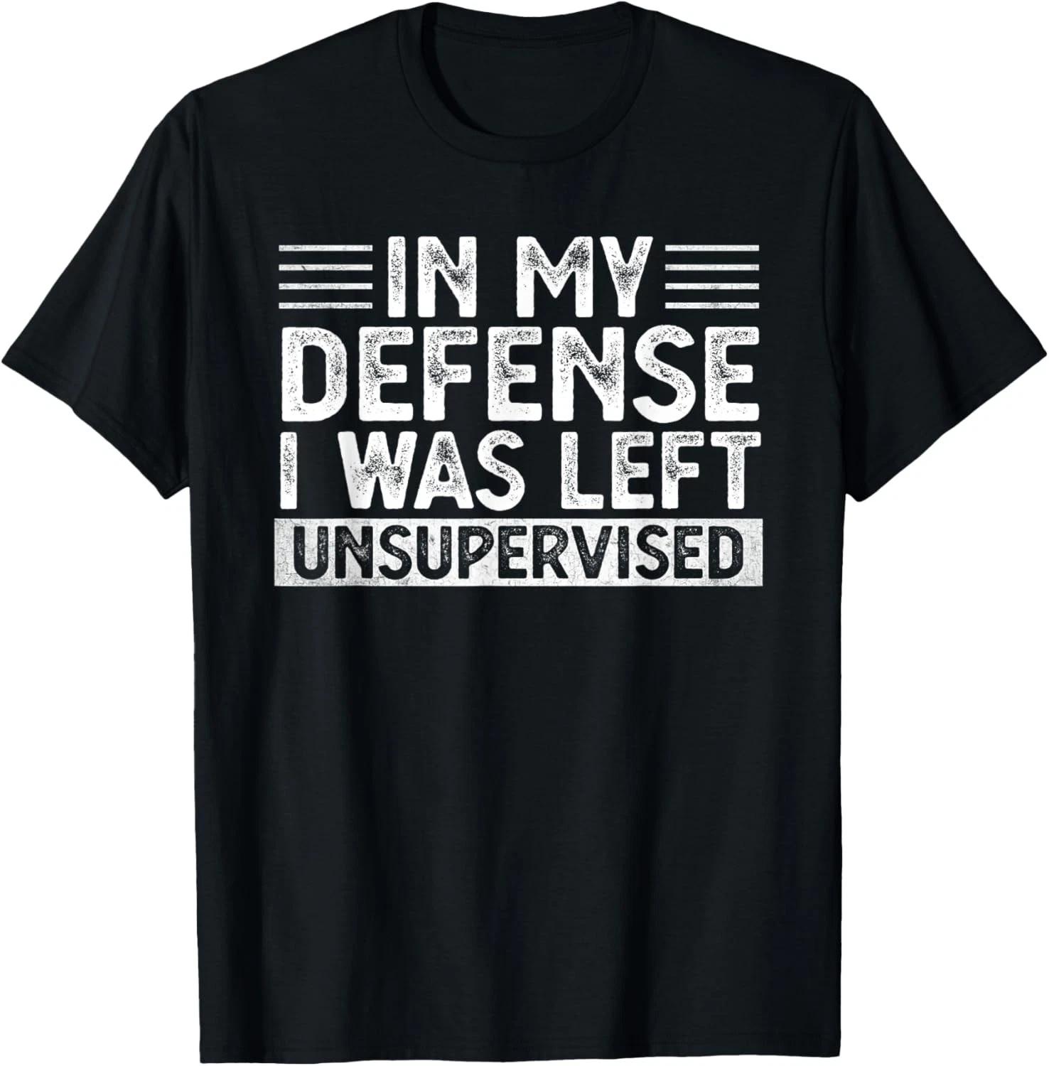 Funny Shirts Sarcastic Adult Humor Novelty Graphic T shirt 2XL