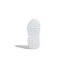 Adidas Originals Multix Durable Low-Top Walking Shoes Baby Shoes GY3781