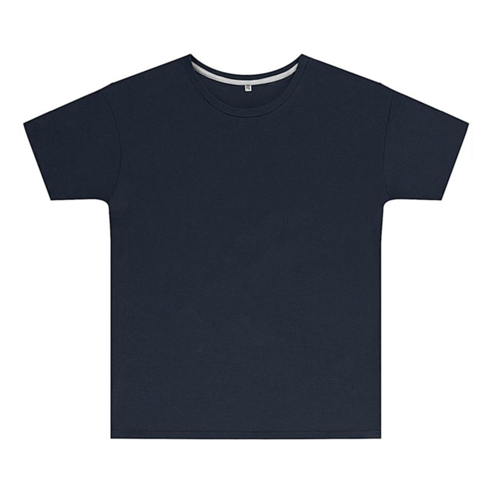 SG Childrens Kids Perfect Print Tee