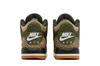 Jordan 3 Retro Family Affair (GS)