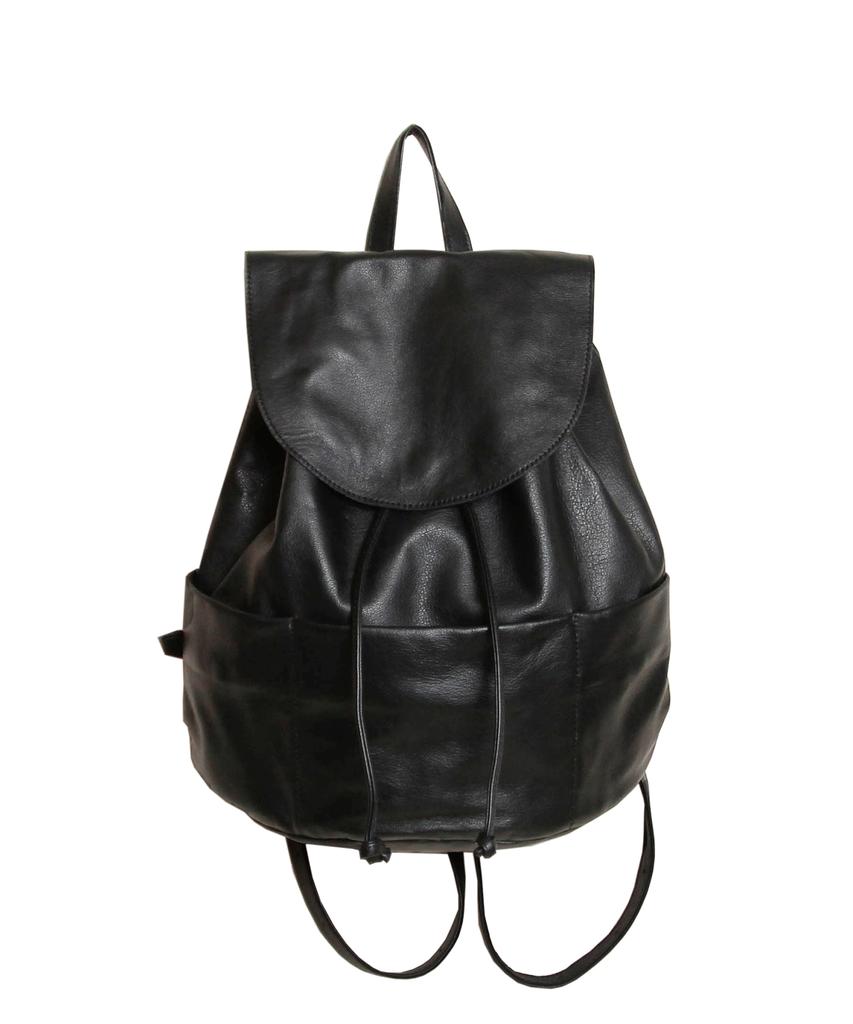 4Deaworks 3R Maple Pony Backpack (7Colors)