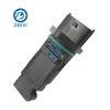0280218027 F00C2G2042 28164-22610 28164-22601 F 00C 2G2 042 Mass Air Flow MAF Sensor For HYUNDAI ACCENT X-3 II 1.3 1.5 1.3L 1.5L