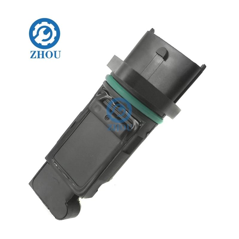 0280218027 F00C2G2042 28164-22610 28164-22601 F 00C 2G2 042 Mass Air Flow MAF Sensor For HYUNDAI ACCENT X-3 II 1.3 1.5 1.3L 1.5L
