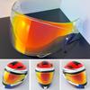 R710 Visor for SCORPION EXO R710,T510,R410,R320,R2000,T1200,Ryzer Face Shield Motorcycle Helmet Accessories