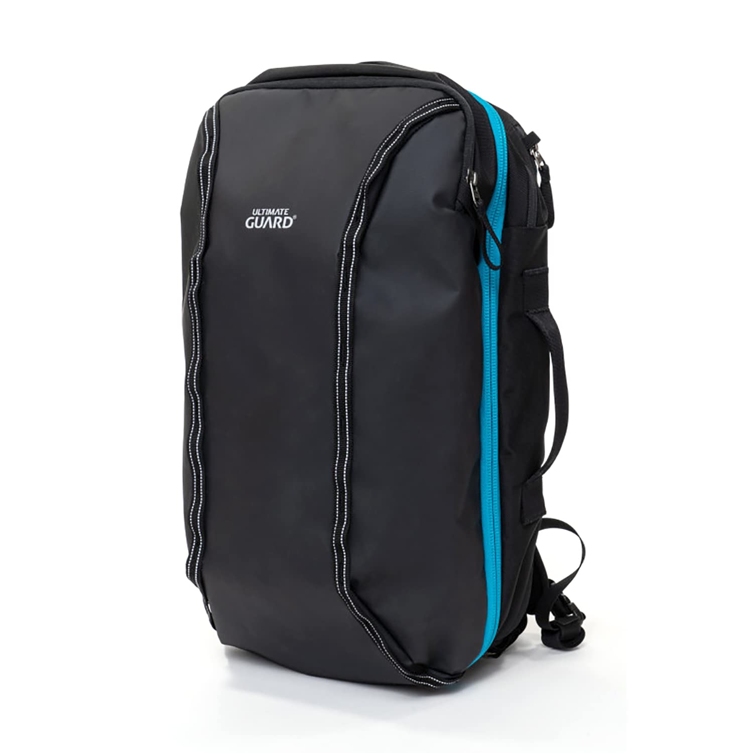 

Ultimate Guard Vago Journey TCG Backpack