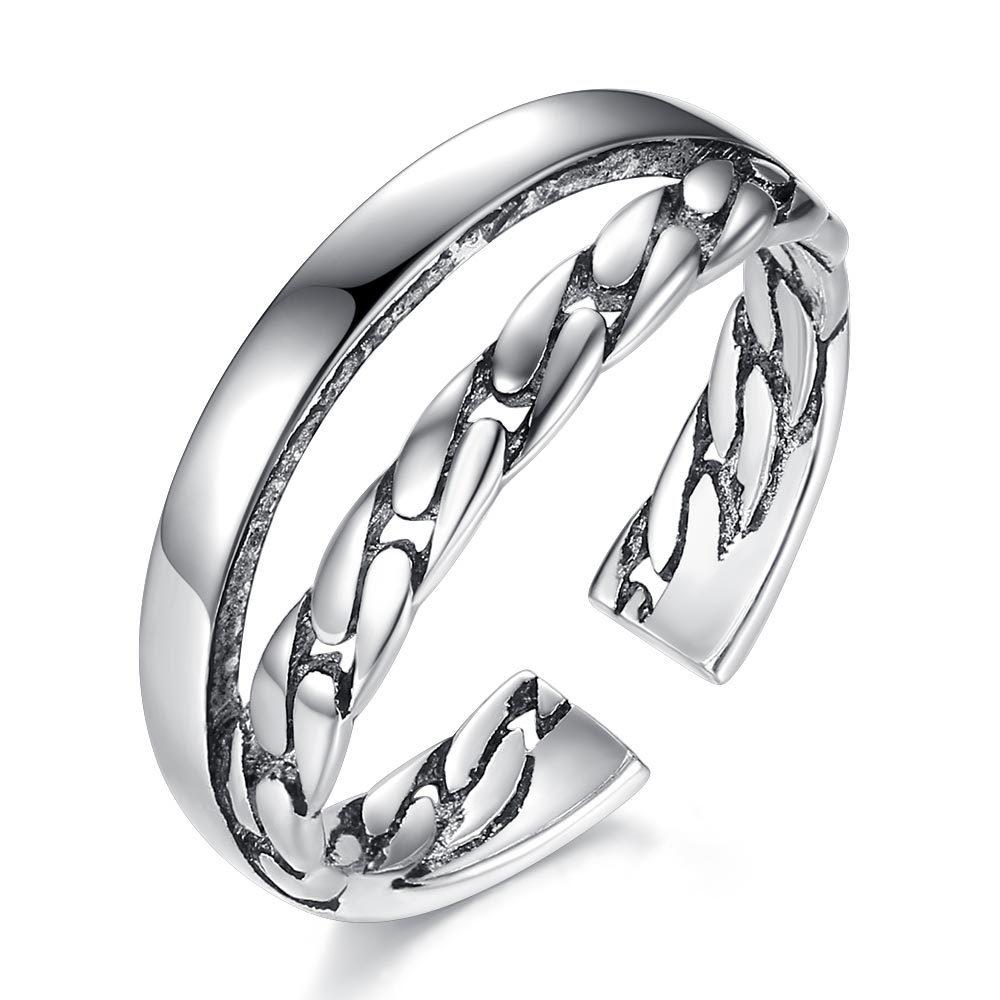 

Открытие ретро-тайского банка может изменить модную корейскую литературную сеть и художественную сеть