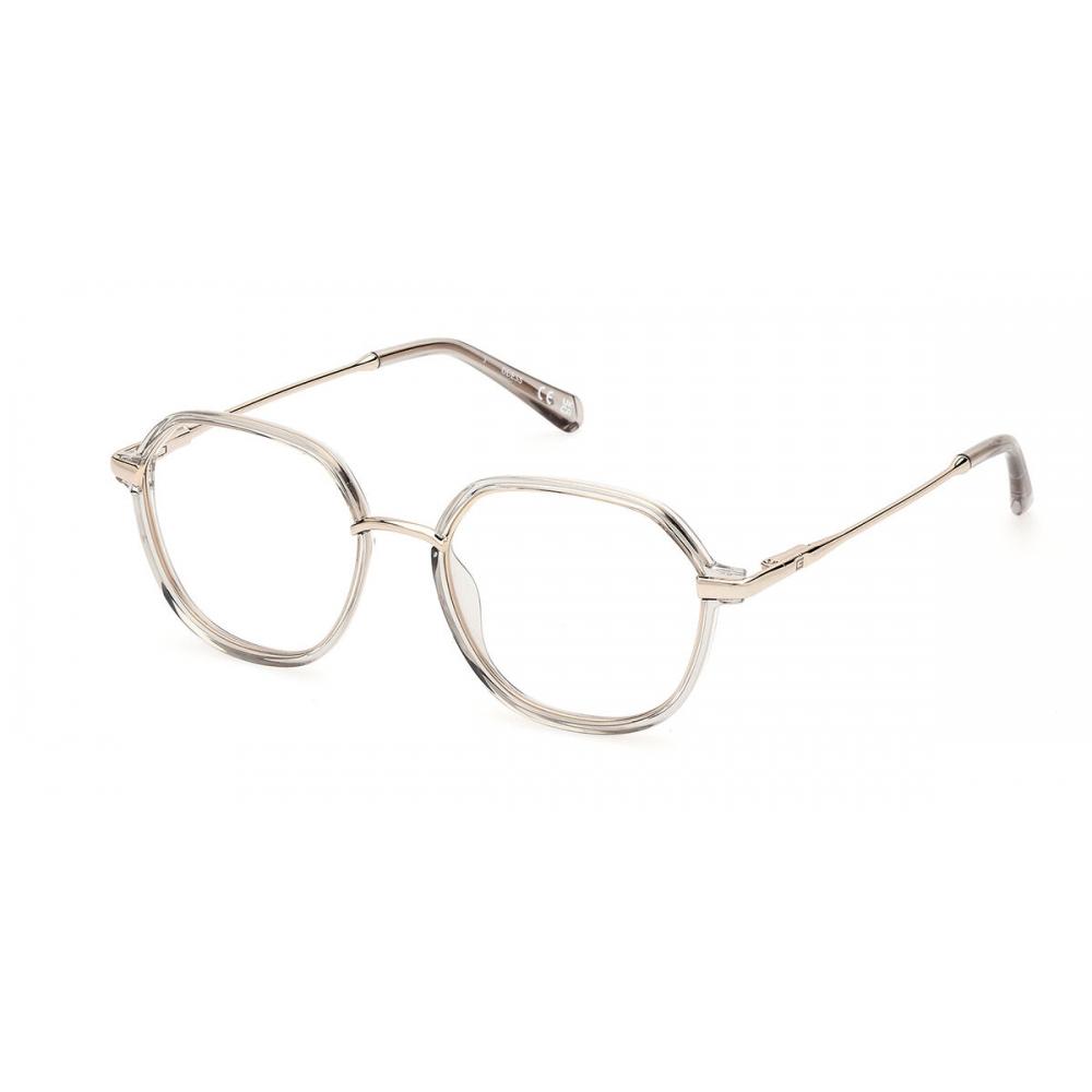 Guess Gu50098 093 Men Eyeglasses
