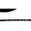Premium Wąż Hydrauliczny Dn08 2Sn (5/16") 350 Bar