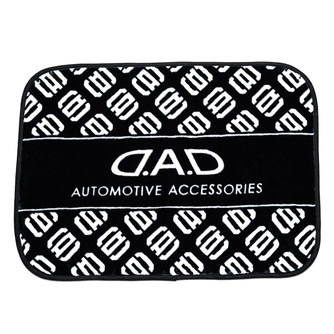 DAD GARSON D.A.D Плед HA721-01-01 GARSON Коленный плед, Флис с пуговицами, Плед, Болеро, Теплый