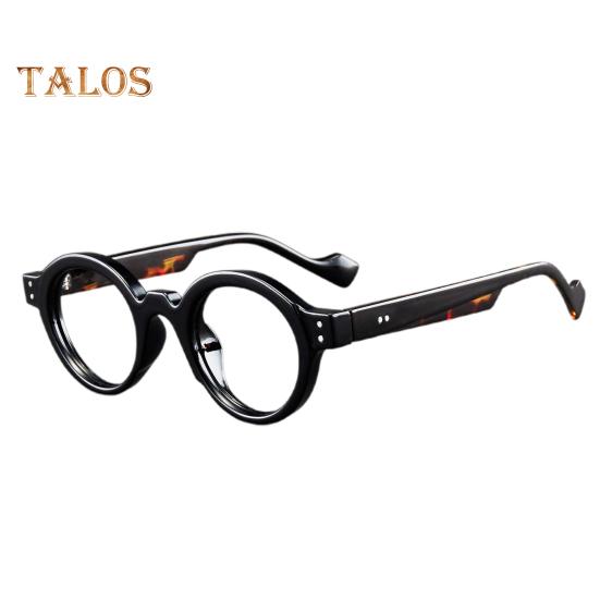 1 Pair Blue Light Focusing Glasses with Anti-Reflective Coating Presbyopic Glasses UV400 Protecting Eyewear Eye Strain Relief Anti-glared Glasses