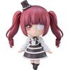 [USED] Nendoroid Yurine Hanazono from Dropkick: The Devil's Quest 2370