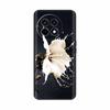 For OnePlus ACE5 Case Soft Silicone Ultra Slim Fashion Animal Phone Cases For OnePlus ACE 5 Pro Back Cover For OnePlus 13R Coque