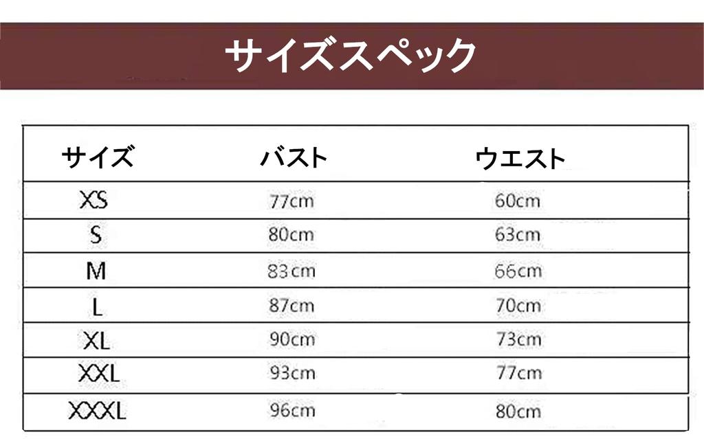 JINZUOMA Evening Long Wedding Banquet Bridal Perfect for and Graduations Size Women's Dress, Dress, Dress, Dress, Dress, Gorgeous, Elegant, Formal,