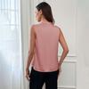 Women's Haute Couture Summer Camisole Women Inside The Top