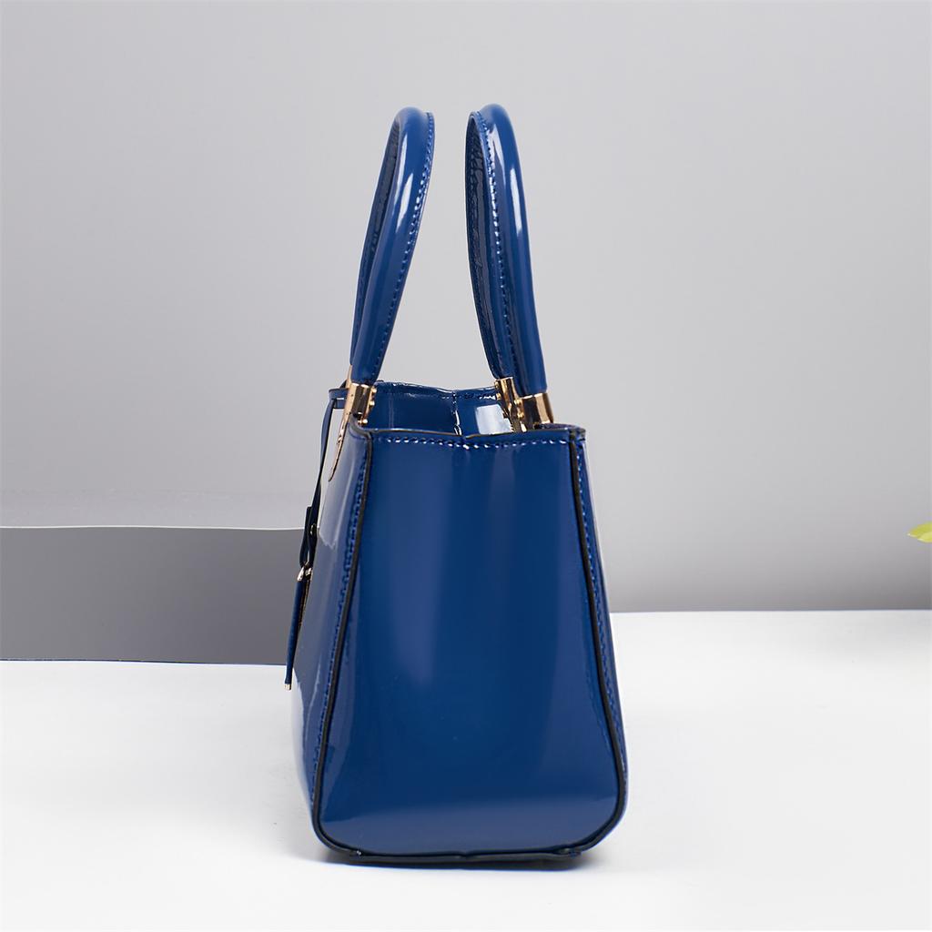 New Shoulder Bag Women Bag Handbag Bag for Women 2026 Luxury Designer Handbag Leather Tote Female Handbags Fashi Cross Bag