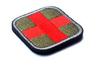 Ocean Rescue Tactical Medical Patch and Backpack Kit