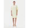 Bruuns Bazaar Gigi Dress