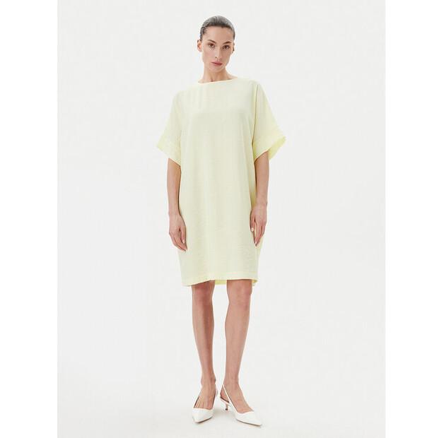 Платье Bruuns Bazaar Gigi EU 44