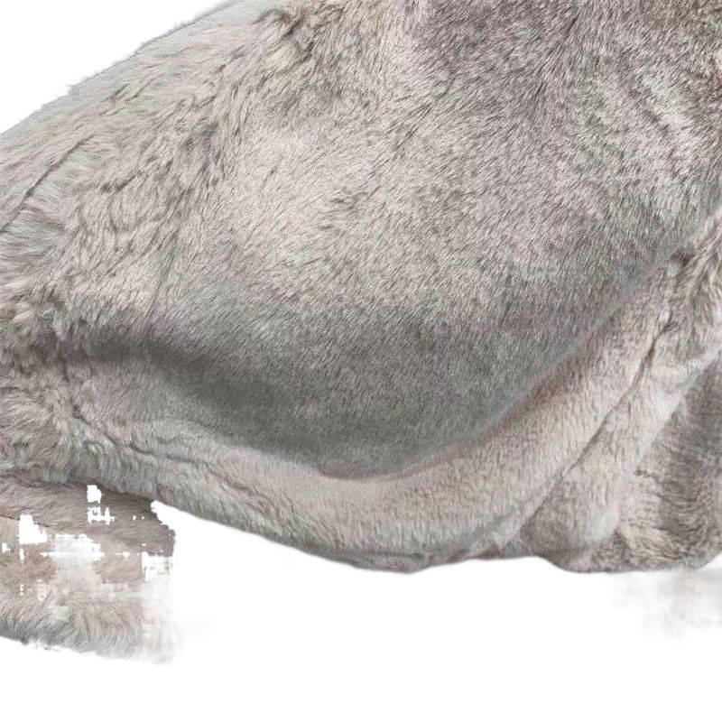 Winter Retro Denim Jacket: Slimming, Velvet-Lined, Hong Kong Style, Cotton-Padded, Mix & Match Outerwear