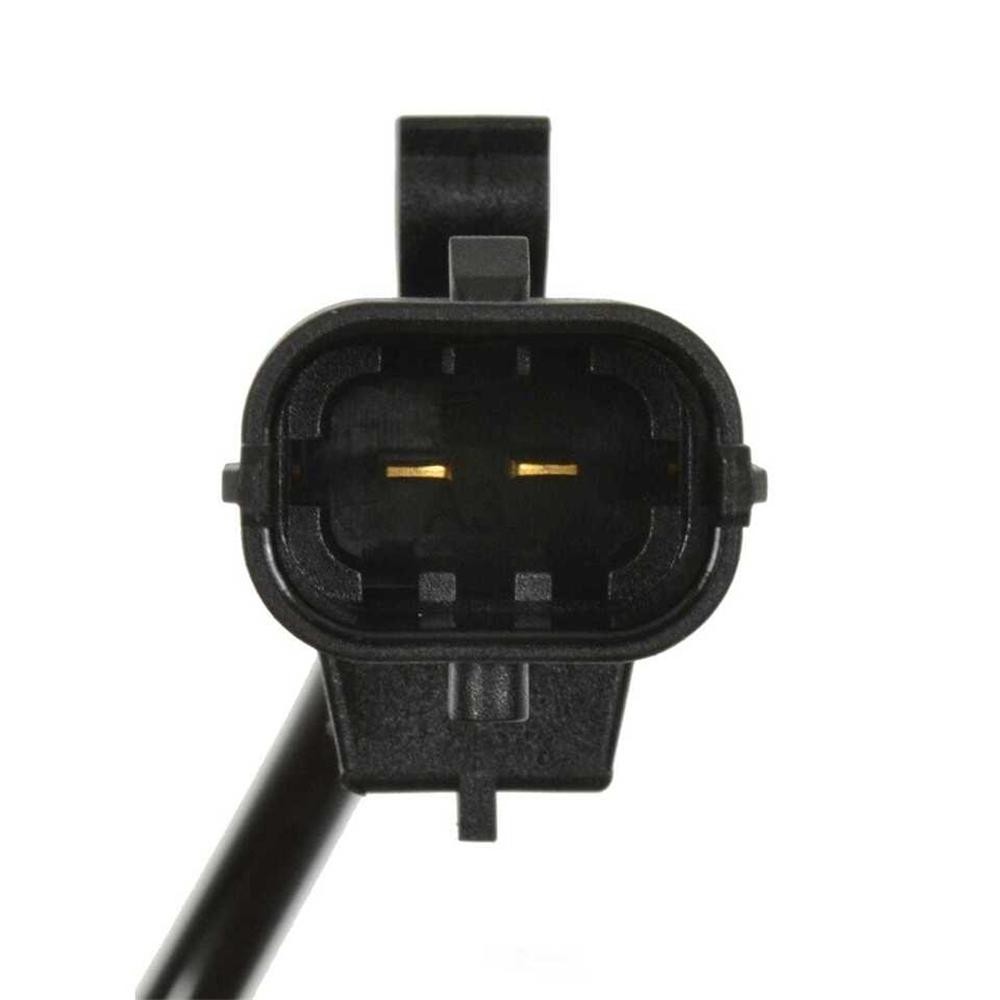 

New Engine Oil Temperature Sensor-Coolant Temperature Sensor For Jeep 68088241AA