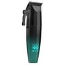 Original Barber Professional Electric Hair Trimmer For Men Rechargeable Beard Hair Clipper with 9000RPM Motor Haircut