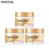Pantene PRO-V Perm & Dye Repair Hair Mask