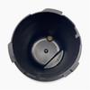 1781617 Diesel Fuel Filter Housing Fits For Ford Transit Mk7 Mk8 Tourneo Custom