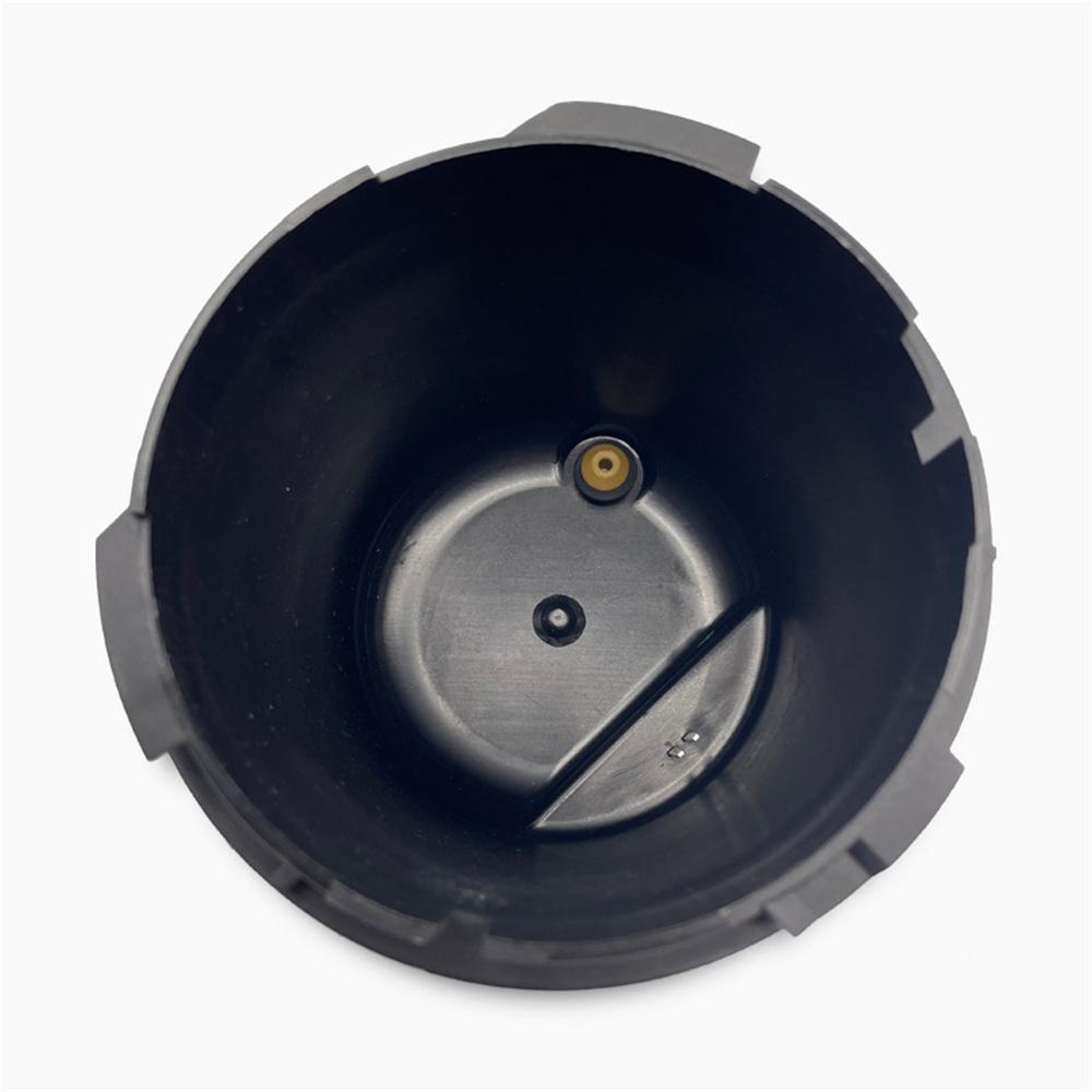 1781617 Diesel Fuel Filter Housing Fits For Ford Transit Mk7 Mk8 Tourneo Custom