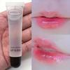 Daily Moisturizing Lip Oil Colorless Hydrating Repair Formula Suitable for All Skin Types