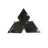 Auto Voor Achter Embleem Glow LED Badge Verlichting voor Mitsubishi Lancer 9 10 ASX L200 Colt Pajero Outlander Eclipse EVO Galant HZ8