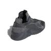 adidas Streetball 'Carbon Black' Sneakers FV4827