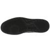 BB4500 Royal Reebok High 2 'Black Alloy' CN4108