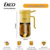 EKCO Corning 260ml Spray Oil Mister