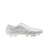 Morelia UL Japan 40th Anniversary Unisex Sneakers White P1GA259999