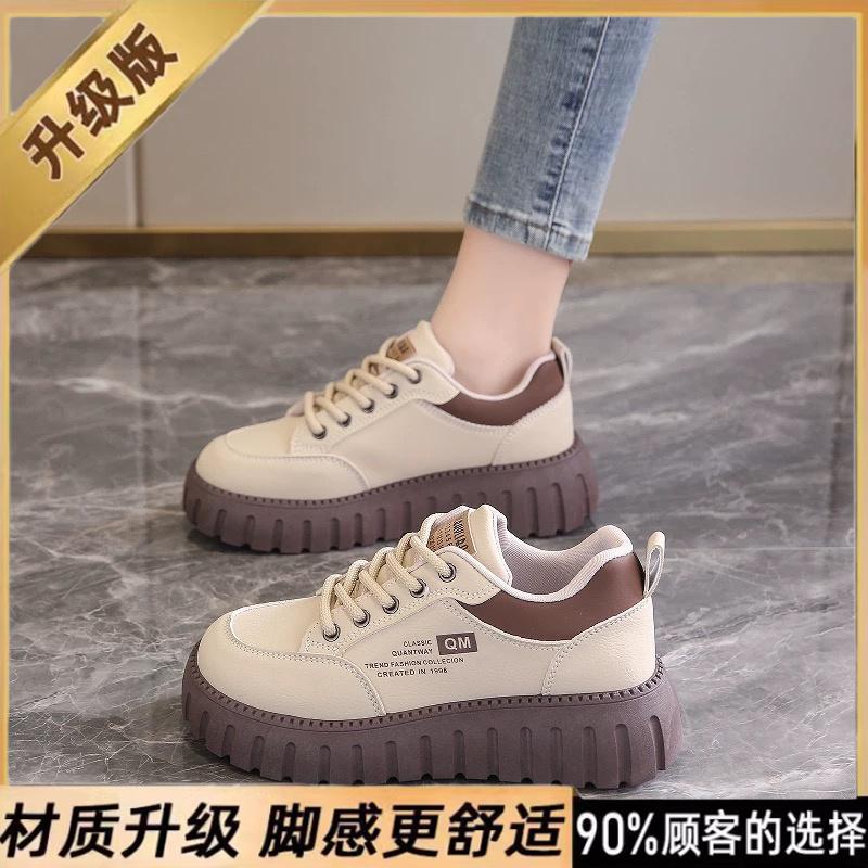 Large cotton shoes winter velvet thickened short boots sub-zero boots fur integrated snow boots