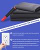 Conductivity Test Pen for Grounding Products Conductive Pen