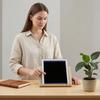 Tablet-accessoires – Tablet standaards