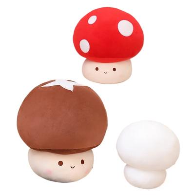 Bebek ve Peluş Oyuncaklar – Doldurulmuş ve Peluş oyuncak hayvanlar
