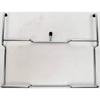 Snowpeak Gabling Frame Table Db 005